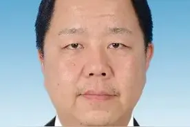 最美浙江人——浙江好人榜2月入选名单公示图片