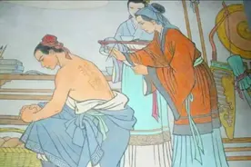 士子精神与公知图片