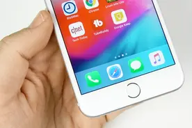 苹果新机开售，老机型降价热销，iPhone 6s plus还值得买吗？视频封面
