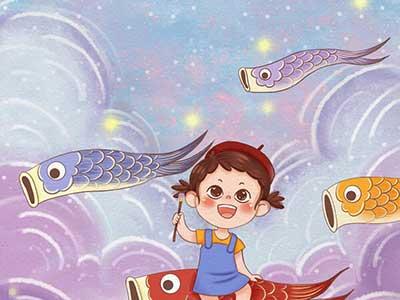 魔法推推推破解版免费（魔法背景神明出没成长型女主）