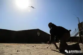 无人机和巡飞弹，有啥区别？图片