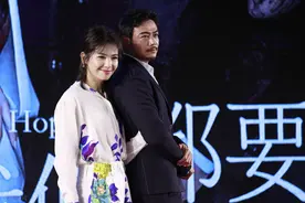 《欢乐颂》原著：权衡利弊的决定VS从一而终的坚定，哪个是真爱？图片