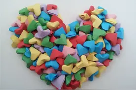 《墨菲定律》：10句爱情理论，让你看清你的恋爱状态图片