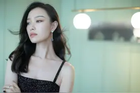 一周练出倪妮同款天鹅颈，学会这几个动作，你也拥有完美天鹅颈图片