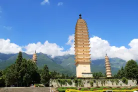 游客参加超低购物团而不购物会有什么后果？图片