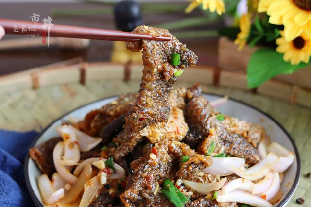 什么鱼补胶原蛋白最好 2026年什么鱼补胶原蛋白最好吸收