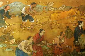 为什么越来越多的人反对修谱？续修族谱真的有意义吗？图片