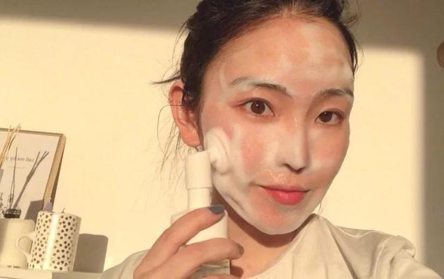 缃戠孩姘ㄥ熀閰告磥闈㈠埌搴曞€间笉鍊煎緱鍏? onerror=