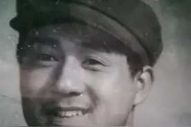 湖北武汉战友已找到！当年尽举手之劳，没想到让你惦念这么多年图片