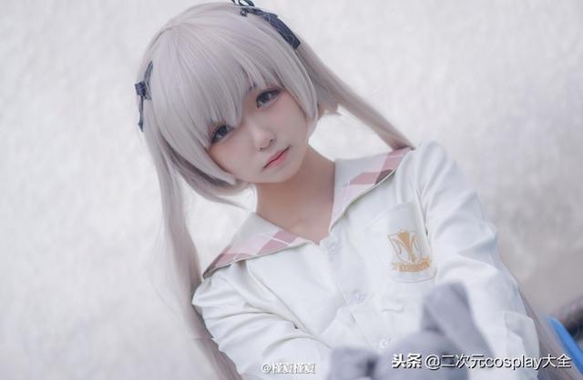 ��Ե֮�ա�����Ұ�cos���ľ������С���ã������ȷ��˱�����