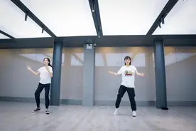 孙俪异母妹妹近照曝光！肤白赛雪清秀灵动，五官与姐姐宛如复制图片