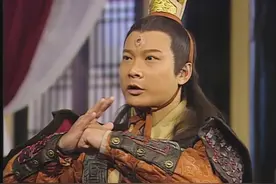 从古至今人类生命周期长短的变化，苏美尔王表给出答案图片