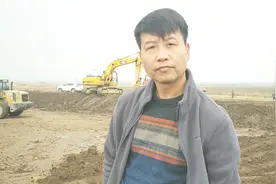 稻田套养小龙虾一亩投资5000块，到时候能收益多少呢？听完别吃惊视频封面