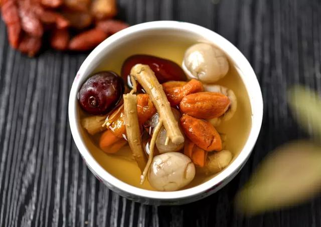 椰子炖花胶乌鸡小孩能吃吗 2025年椰子花胶煲鸡汤 椰子炖花胶乌鸡小孩能吃吗 2025年椰子花胶煲鸡汤