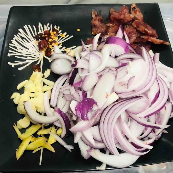 “它”有17种氨基酸，孩子三天两头吃，头脑聪明，身体强健