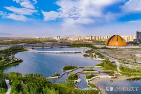 你信不信，昌吉的惠民政策领先全疆甚至全国图片
