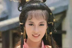 “最美赵敏”刘玉璞：禽兽的父亲，家暴的丈夫，一生悲惨饱受折磨图片