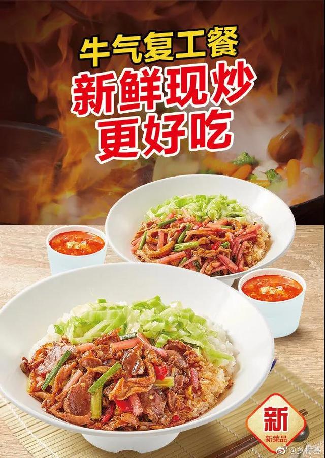 ˱ؿƷͷƷ缦ĲƷİôд