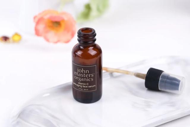 空瓶合集，2020上半年竟然用光了这么多护肤品？