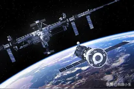 迄今为止，有多少名宇航员将永远在太空中“飘荡”？回不来了图片