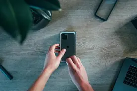 目前公认最值得买的三款iPhone：少纠结配置，这几个版本性价比高图片