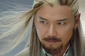 苏州舞厅之东斜西渎图片