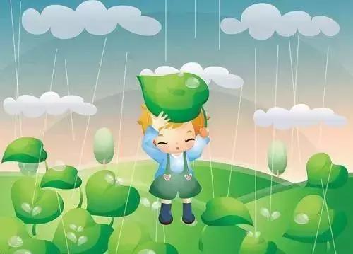 喷过除草剂后下雨了，需要重新喷药吗？