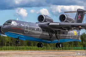 俄罗斯灭火飞机撞山导致8人遇难，灾难原因不外乎如下三点图片