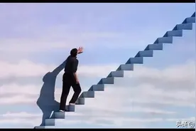 我曾经窥探过世界图片