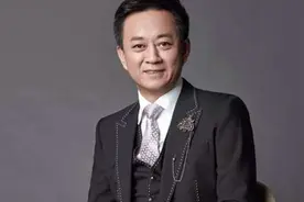 中央电视台那么多著名主持人都是兰州人，有什么原因？图片