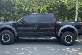 四百万买5台车列出你的清单图片