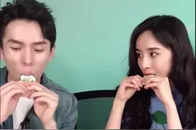 娱乐圈对男艺人更宽容吗？劣质艺人是否能被原谅图片