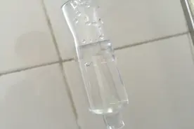 一发病就输液，好得更快？其实害了不少人，输液的秘密带你探究竟图片