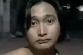 B站“1亿男人”诞生！这位菲律宾肥宅，是如何征服Z世代的？图片