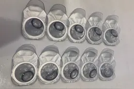 两会健康谈 | 代表不建议年轻人戴美瞳眼镜，佩戴美瞳，需注意三点图片