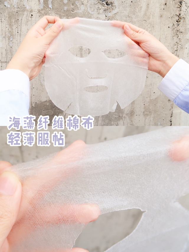 鏉庝匠鐞︿竴澶滃崠鍑?15浜匡紝鍓嶄簲鍏ㄦ槸鍥借揣锛熶究瀹滃張濂界敤锛屼綘杩樹笉鐭ラ亾锛? onerror=