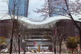苏州一企业员工，因过年回老家，疫情爆发湖北封锁，降薪8000图片