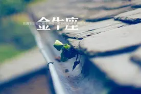 最擅长“隐藏”情绪的星座，内心再难过，也会装作若无其事图片