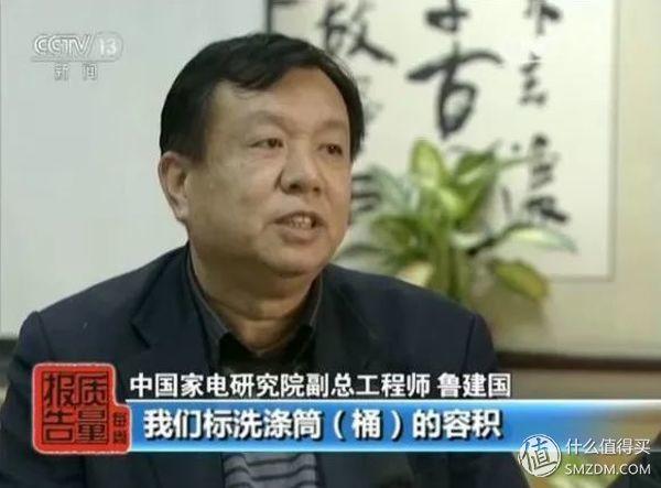 洗衣服那点事：化繁为简2018年度双十一洗衣机购买指南