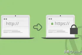 5分钟搭建公网https网页文件服务器，免费权威TLS证书图片