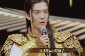 曾经爆红又突然销声匿迹的演员，谁最让你觉得惋惜？图片