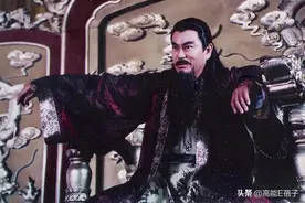 《风云》里练就了三分归元气的“雄霸”，因新冠离世了图片