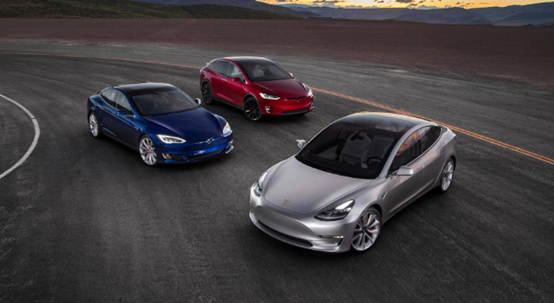 你知道为什么备胎不做全尺寸的吗？老司机这样说