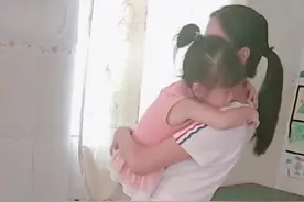 幼师频频辞职，为何幼儿园总是留不住人？这几个原因让人泪目图片