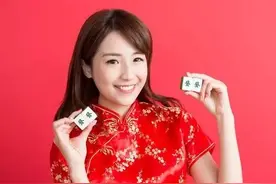 为什么现在很多地方打麻将取消了吃牌打法？看完你就明白了图片