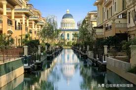 打造买卖方“三赢”局面：解析恒大网上营销商业模式图片