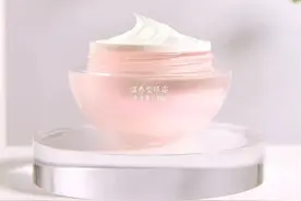 咱老祖宗传下来的宝藏国货，就是牛！用完眼睛太有灵气了图片