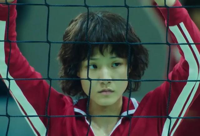 20�궹���������ʮ����Ӱ�����˰ۡ���8������1���ǲ�����Ƭ