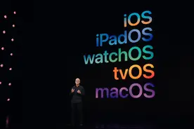 苹果iOS 15正式发布，最大亮点：总算增加了安卓已用烂的功能图片