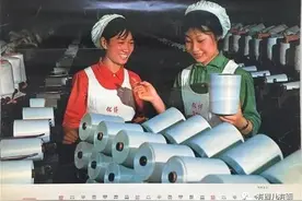 一个世纪前，已有美国人描绘如何灭绝中国人……图片